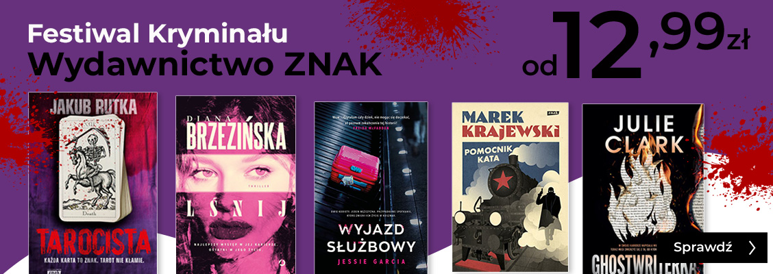 ZNAK