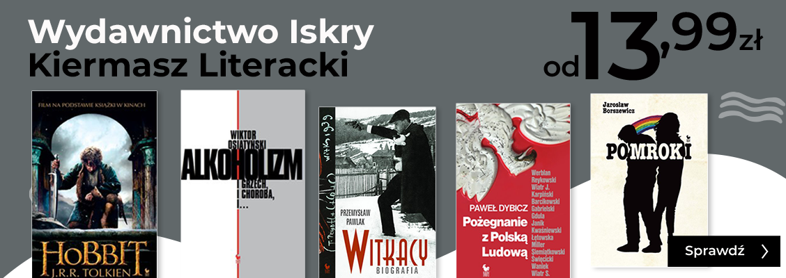 iskry