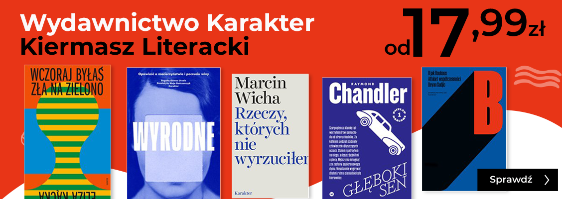 KARAKTER