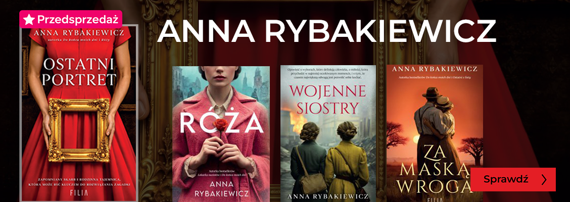 RYBAKIEWICZ