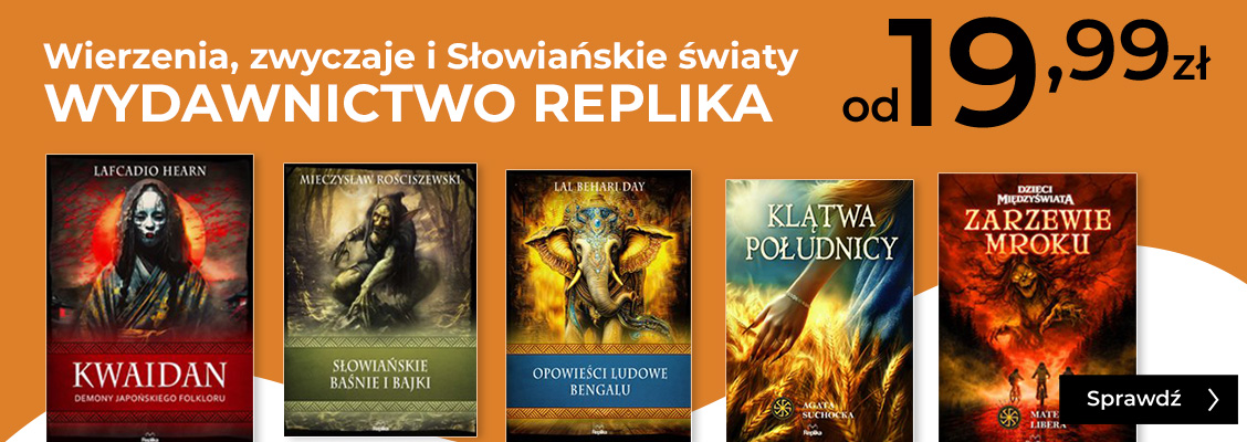 REPLIKA
