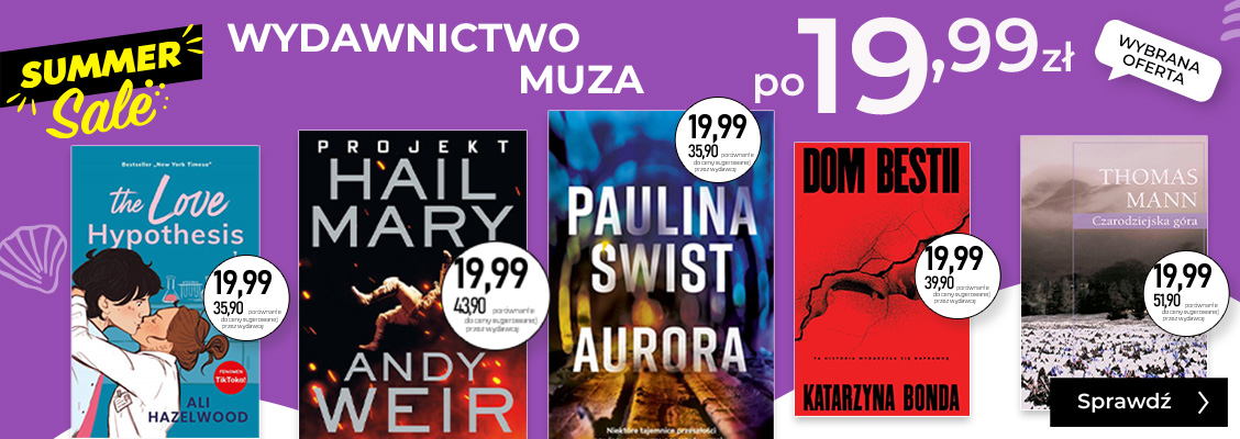 SUMMERSALE-MUZA