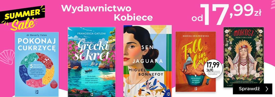 SUMMER-SALE-KOBIECE