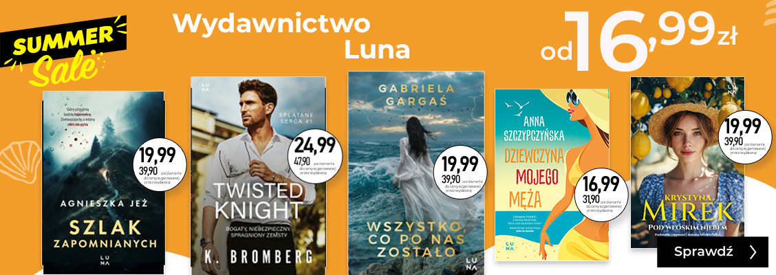 SUMMERSALE-LUNA