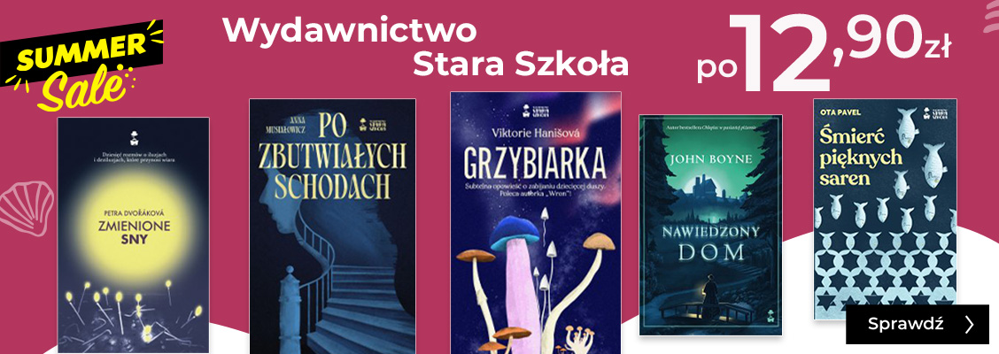 STARA-SZKOŁA