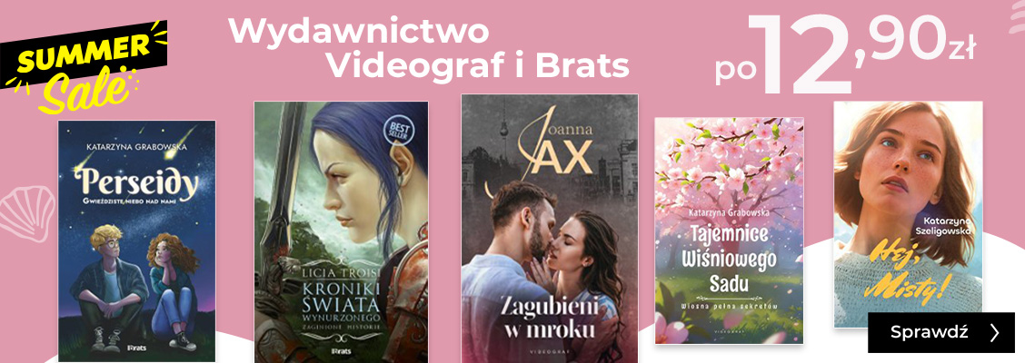 SUMMERSALE-VIDEOGRAF