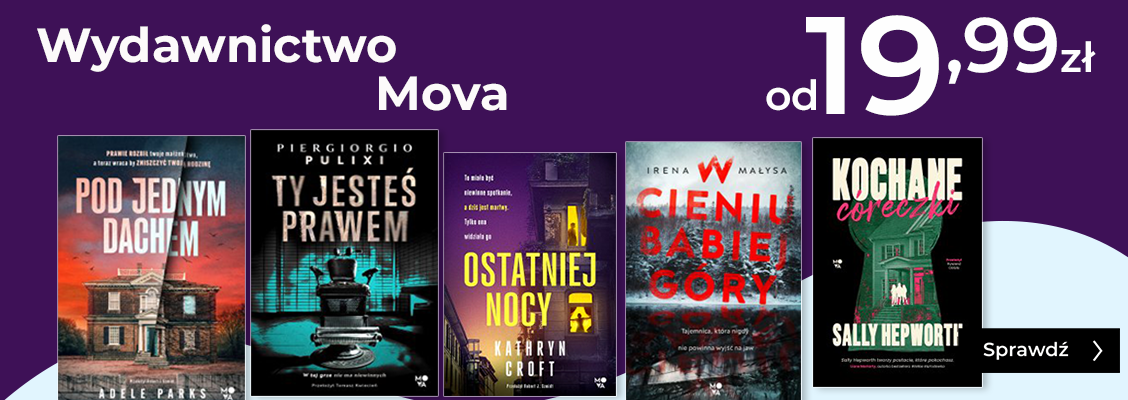 MOVA