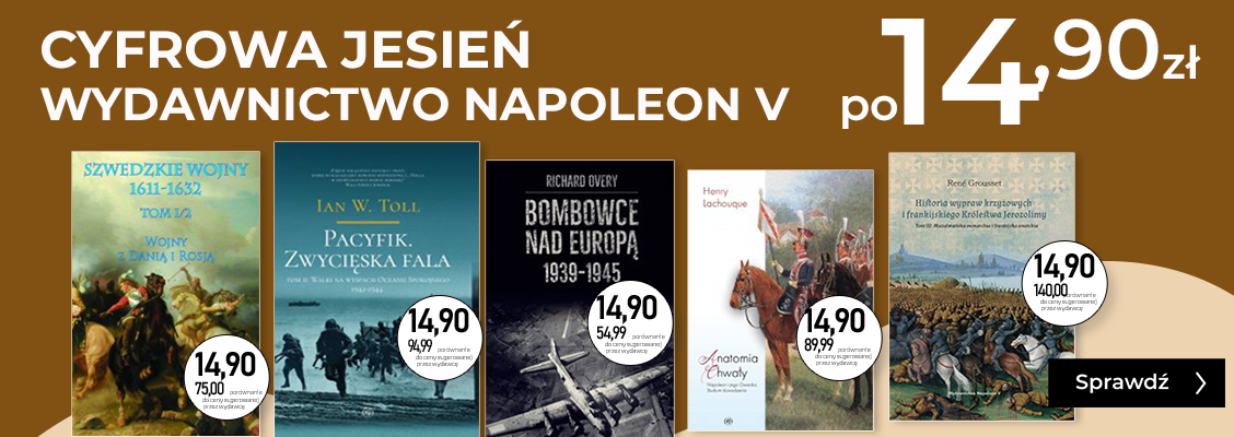 NAPOLEON V