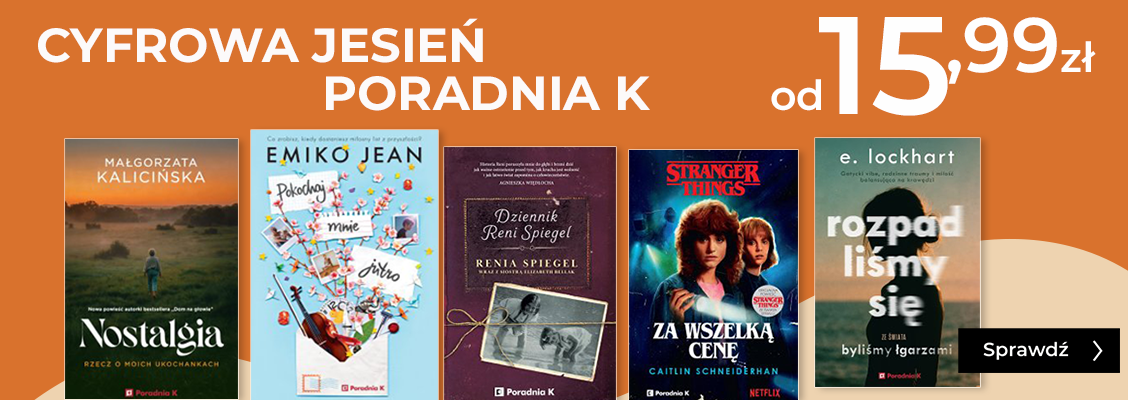 PORADNIA K