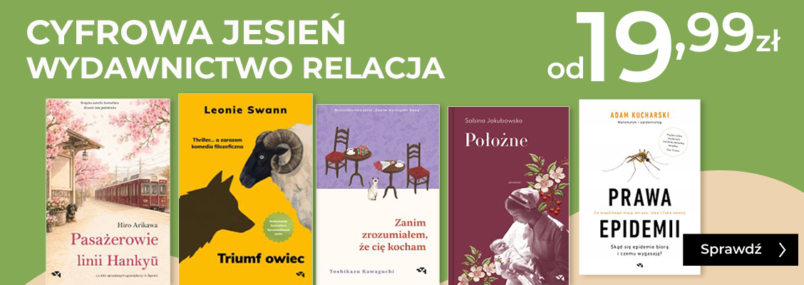 RELACJA