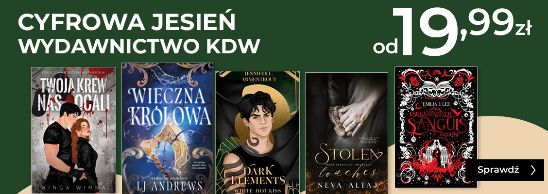 KDW