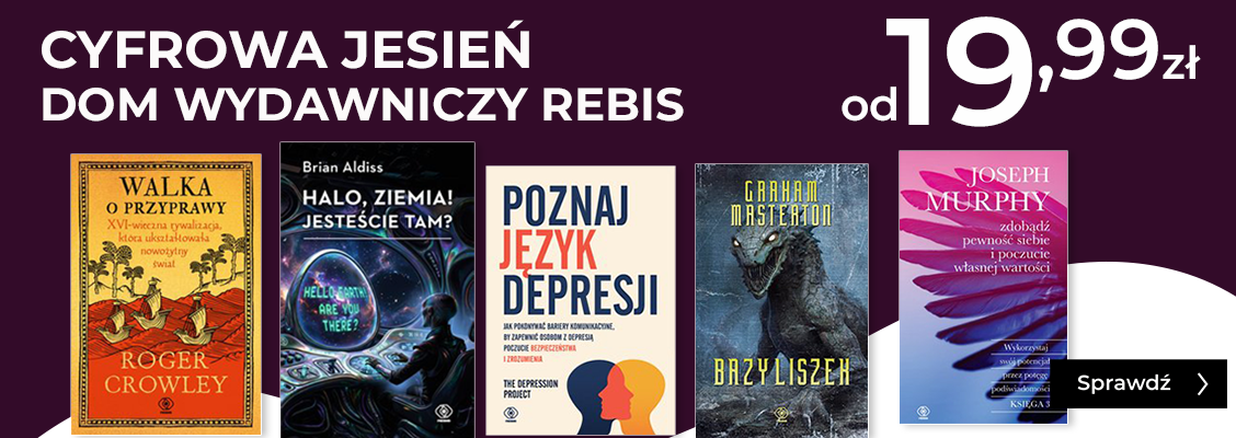 REBIS
