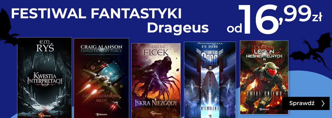 drageus