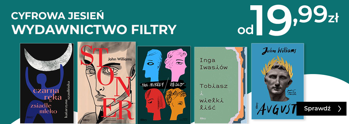 FILTRY