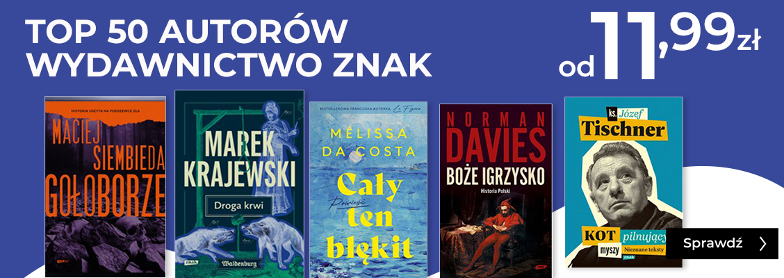 ZNAK