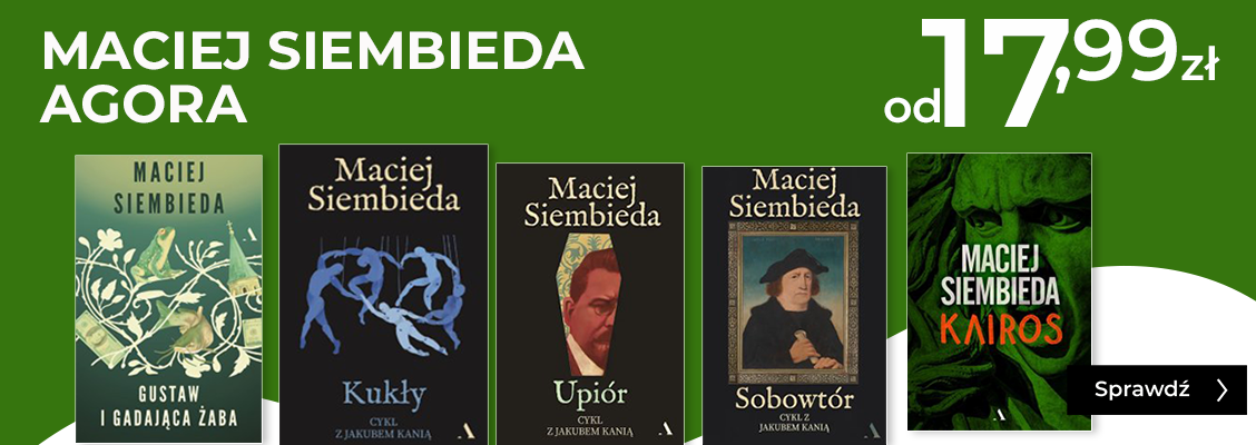 SIEMBIEDA