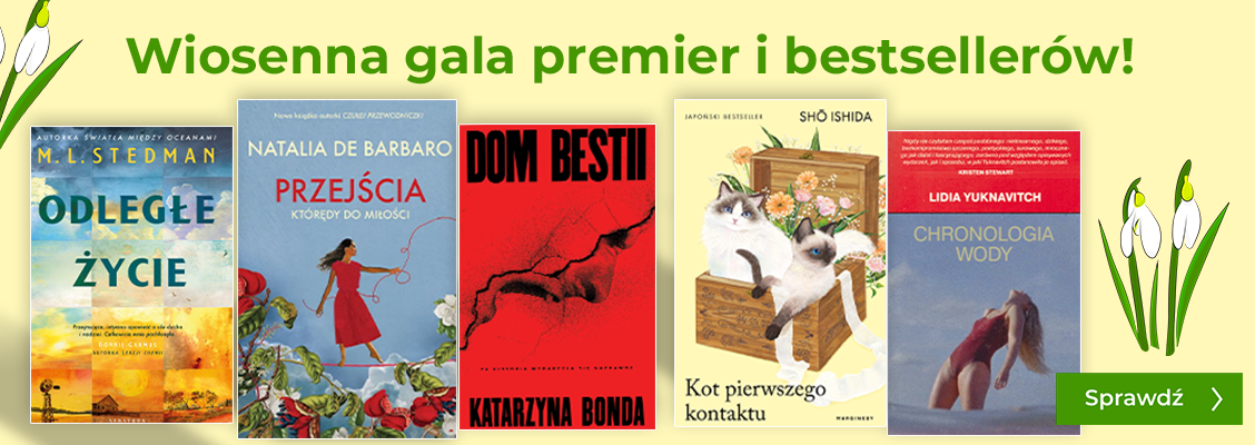 Strefa Dobrych Cen