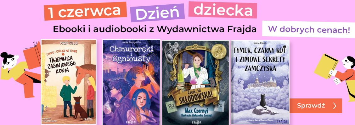 frajda-dd