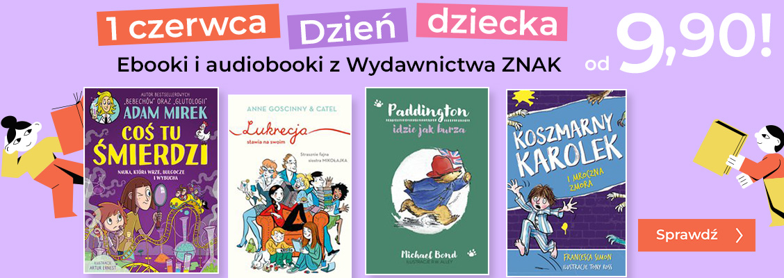 dd-znak