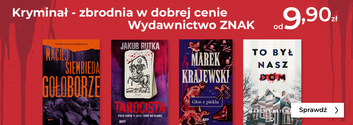 znak