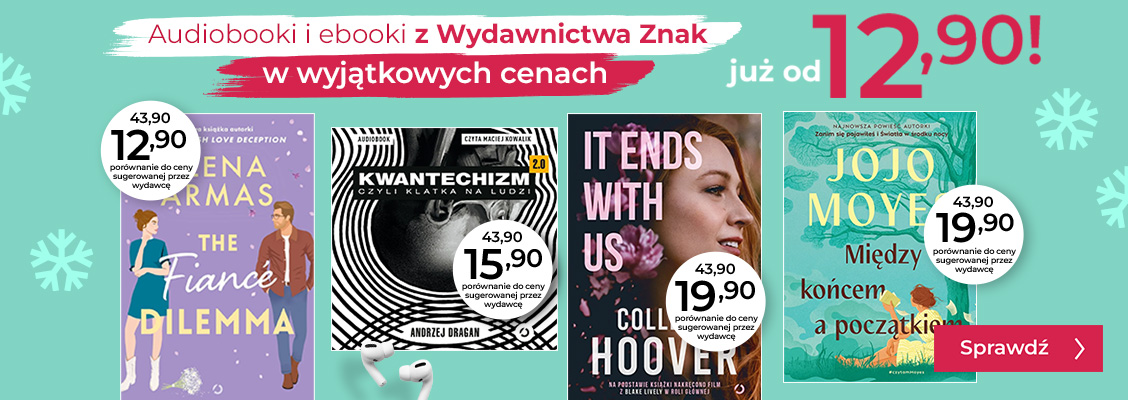 Znak