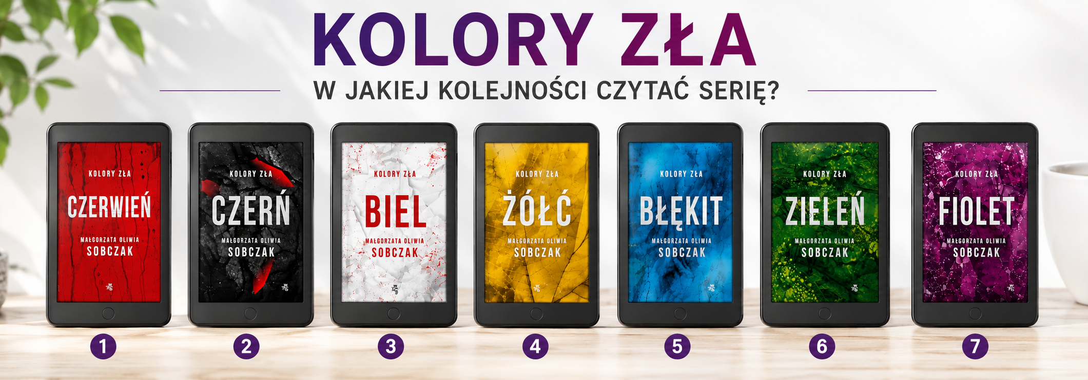 Blog - baner - kolory zła miniaturka