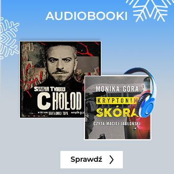 SG_audiobooki