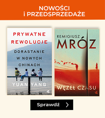 Sklep promo-bestsellery