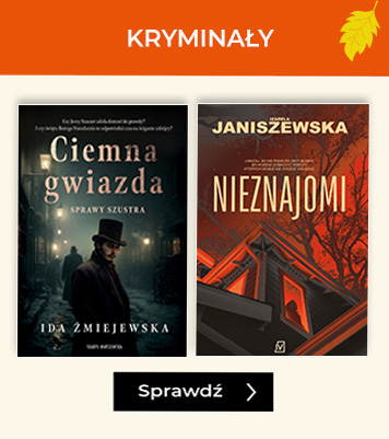 Sklep promo-box nowosci