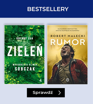 BESTSELLERY LP