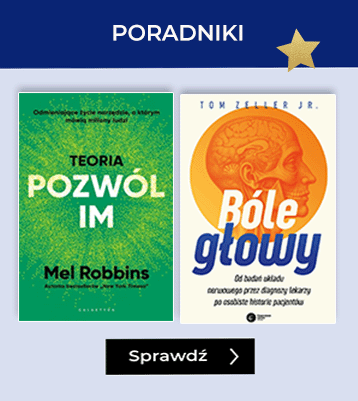 Poradniki LP