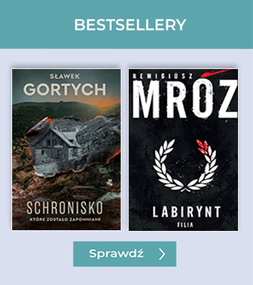 BESTSELLERY LP