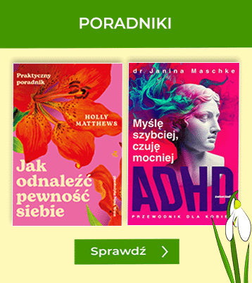 Poradniki LP