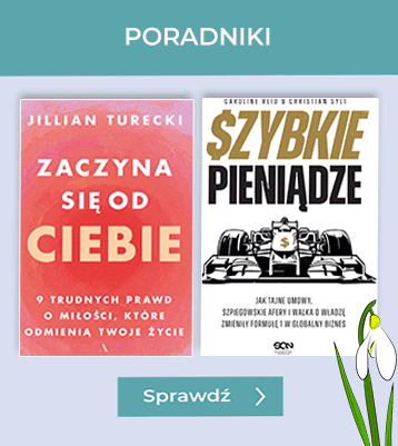 Poradniki LP