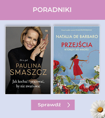 Poradniki LP