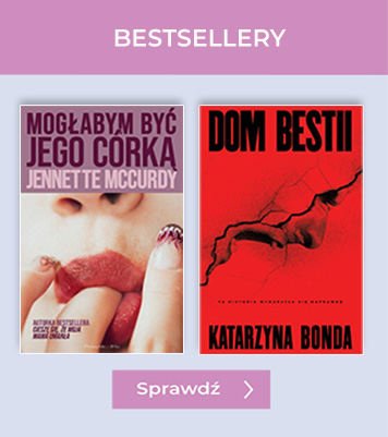 BESTSELLERY LP