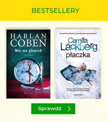 BESTSELLERY LP