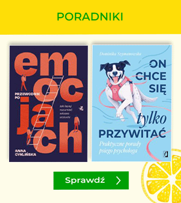 Poradniki LP