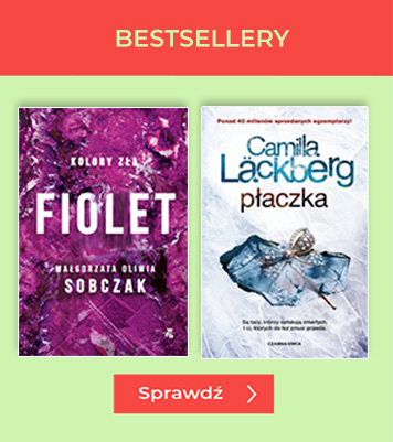BESTSELLERY LP