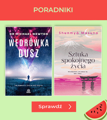 Poradniki LP