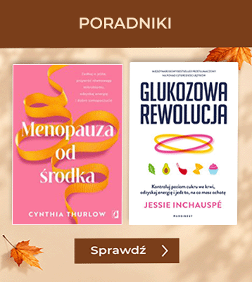 Poradniki LP