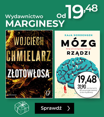 Poradniki LP