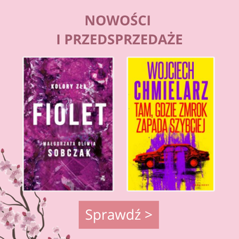 SG-BOX-nowosci