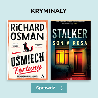 KRYMINAŁ-BOX-SG