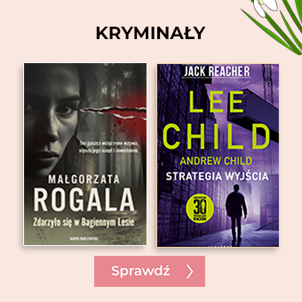 KRYMINAŁ-BOX-SG