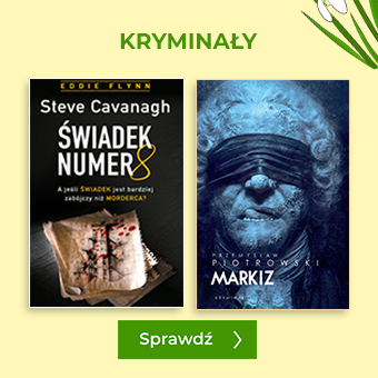 KRYMINAŁ-BOX-SG