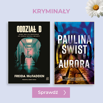 KRYMINAŁ-BOX-SG