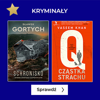 KRYMINAŁ-BOX-SG