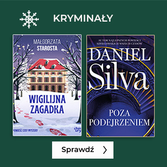 KRYMINAŁ-BOX-SG