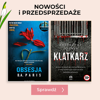 SG-BOX-nowosci